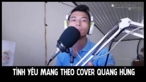 1755495546 maxresdefault