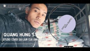 1755495945 maxresdefault