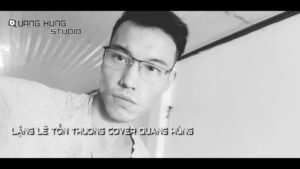 1755499911 maxresdefault