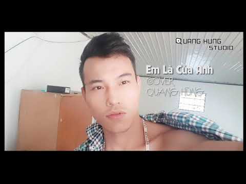 1755500476 hqdefault