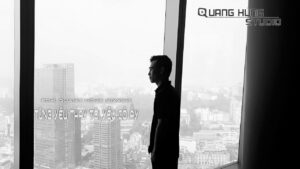 1755501342 maxresdefault