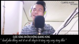 1755506186 maxresdefault