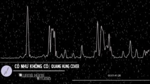 1755508548 maxresdefault