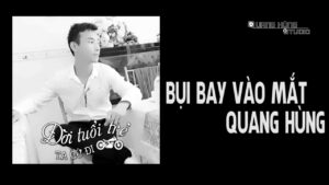 1755511985 maxresdefault