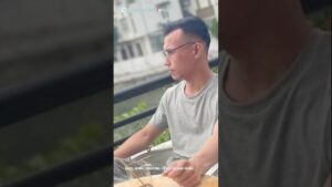 1755513954 maxresdefault