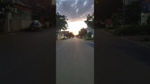 1755573845 maxresdefault