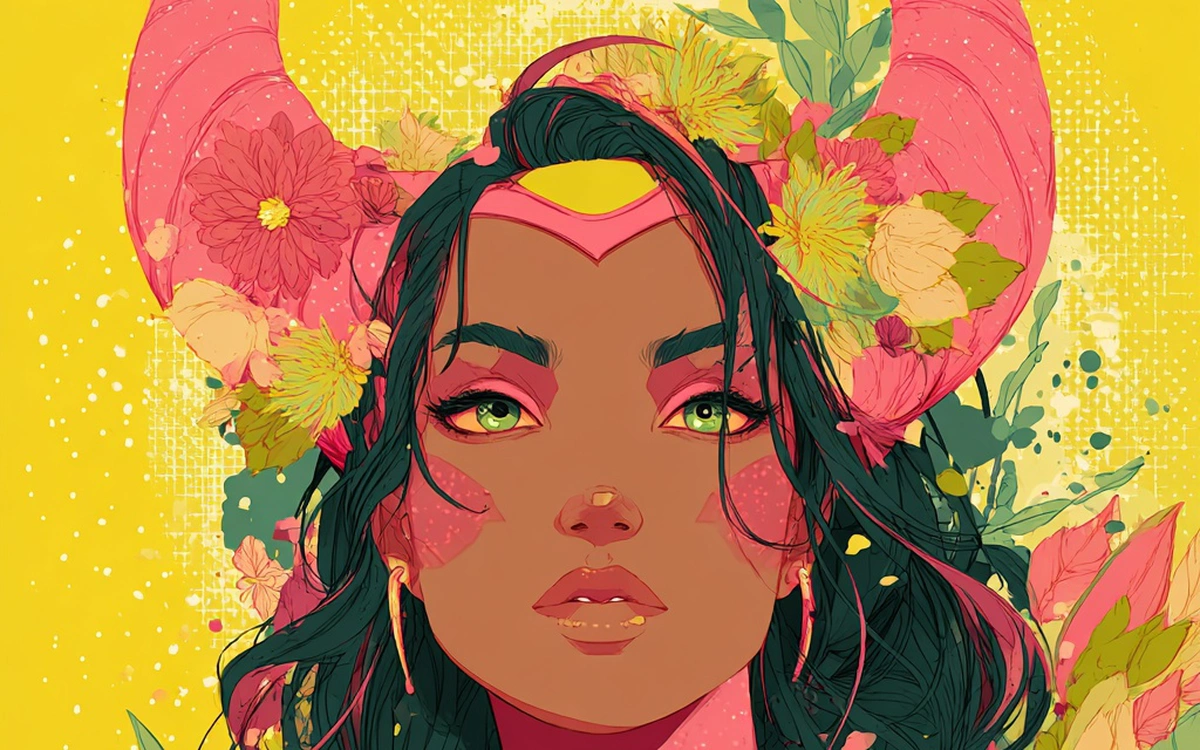 1755760626 f1aab5fa a7ca 472f bbb3 2618c8338c6efaceimage 232915 1776357507586 1776357508136197359695