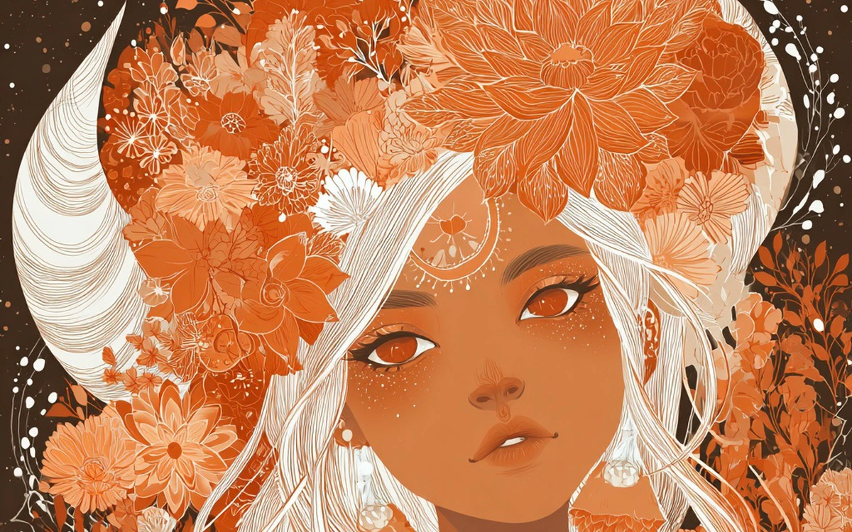 1757327253 d9873961 8f91 44cd 816a 29ba1a5505d8faceimage 192640 1775483449538 1775483449958247452511