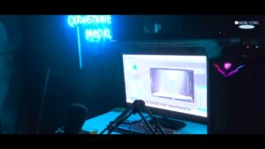 1770813114 maxresdefault