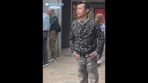 1770813735 maxresdefault