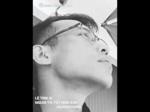 1770814180 hqdefault