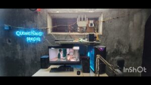 1770814578 maxresdefault