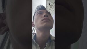 1770814714 maxresdefault