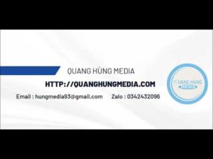 1770815105 hqdefault