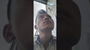 1770815235 maxresdefault