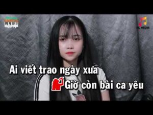 1770815493 hqdefault