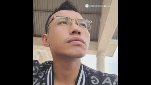 1770816025 maxresdefault