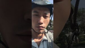 1772985499 maxresdefault