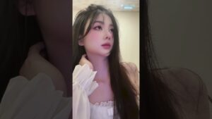 1772985585 maxresdefault