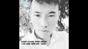 1772986196 maxresdefault