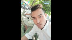 1772986373 maxresdefault