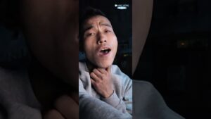 1772986690 maxresdefault