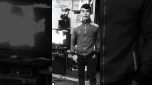 1772987099 maxresdefault