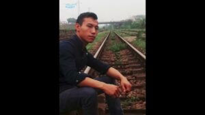 1772987517 maxresdefault