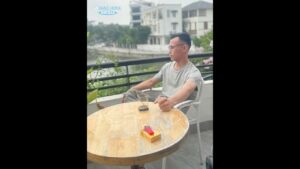 1772987733 maxresdefault