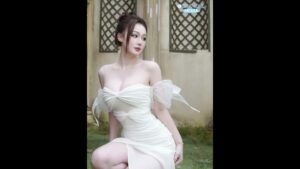 1772988050 maxresdefault