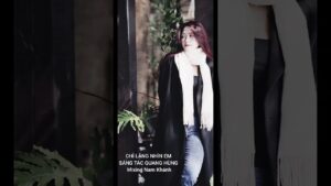 1772988246 maxresdefault