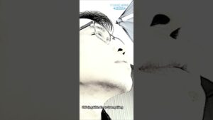 1772989651 maxresdefault