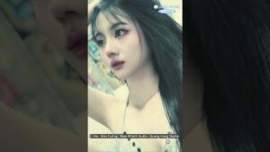 1772990244 maxresdefault