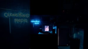 1772992072 maxresdefault