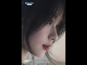 1772993147 hqdefault