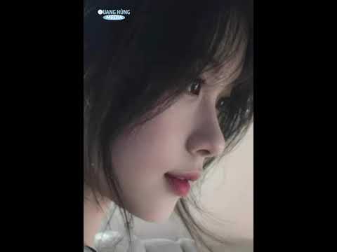 1772993147 hqdefault