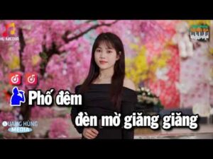 1772995990 hqdefault