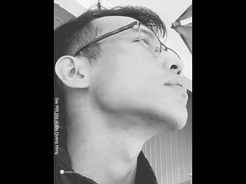 1772996262 hqdefault