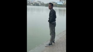 1772996750 maxresdefault