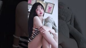 1772997071 maxresdefault