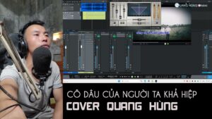 1772997803 maxresdefault