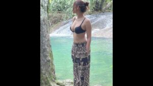 1772998146 maxresdefault