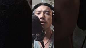 1772998873 maxresdefault