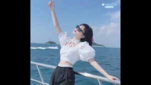 1773083563 maxresdefault