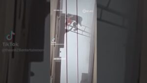 1774455472 maxresdefault