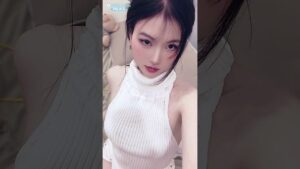 1774648726 maxresdefault