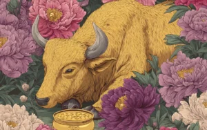 1775637312 c84bd627 29dd 4f15 a9ba dd66a3315f13faceimage 153558 1775637641450 177563764180660213351