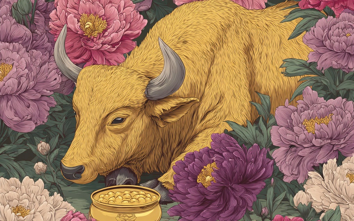 1775637312 c84bd627 29dd 4f15 a9ba dd66a3315f13faceimage 153558 1775637641450 177563764180660213351