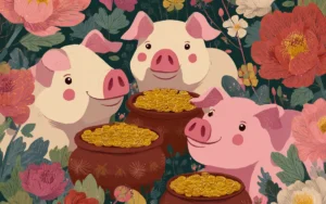 1775651325 681f8a43 adfc 443b ab21 4bcdc52ef608faceimage 193051 1775652270519 1775652271058201740247