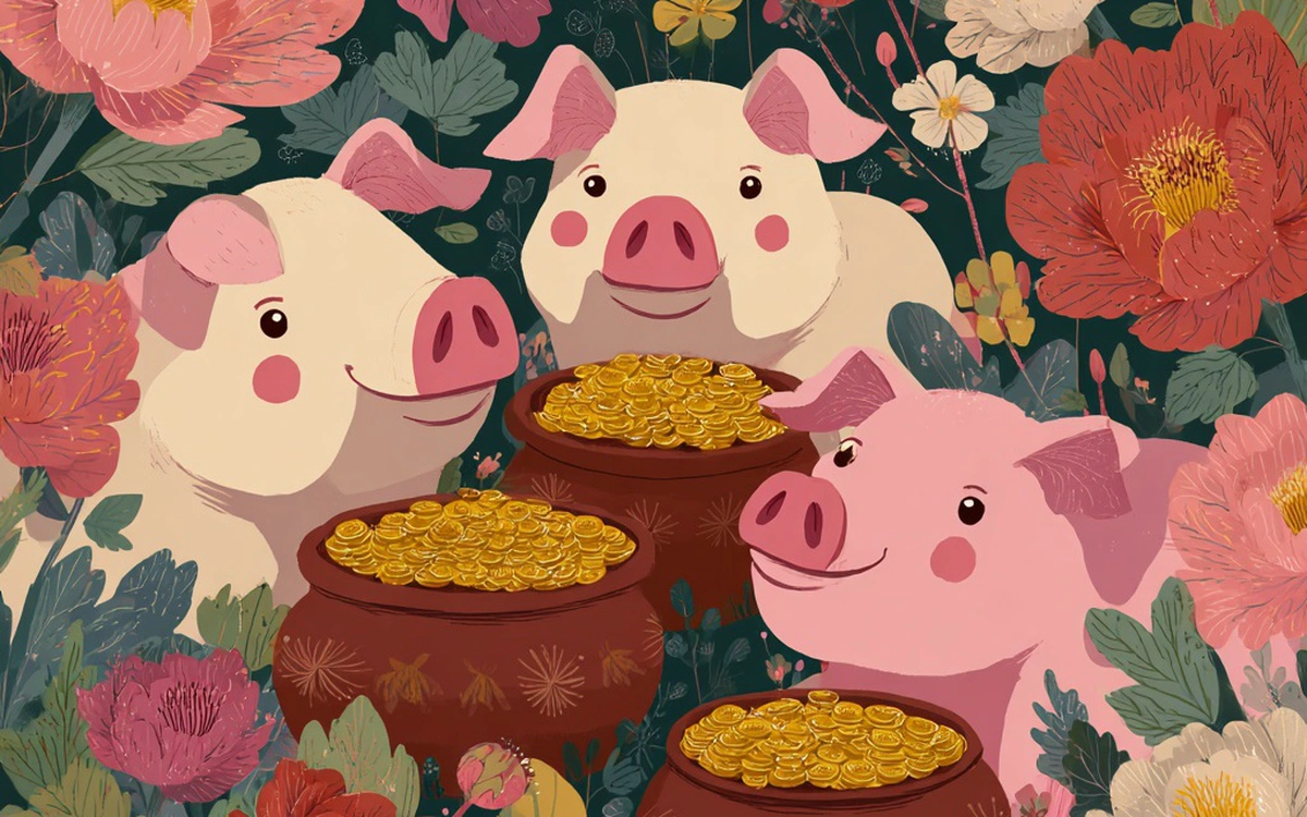 1775651325 681f8a43 adfc 443b ab21 4bcdc52ef608faceimage 193051 1775652270519 1775652271058201740247